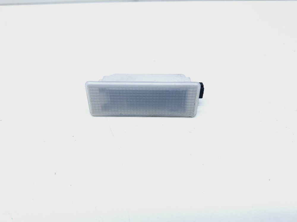 Luz Cortesia Dianteira Esquerda Bmw X3 2.0 2013 6972605