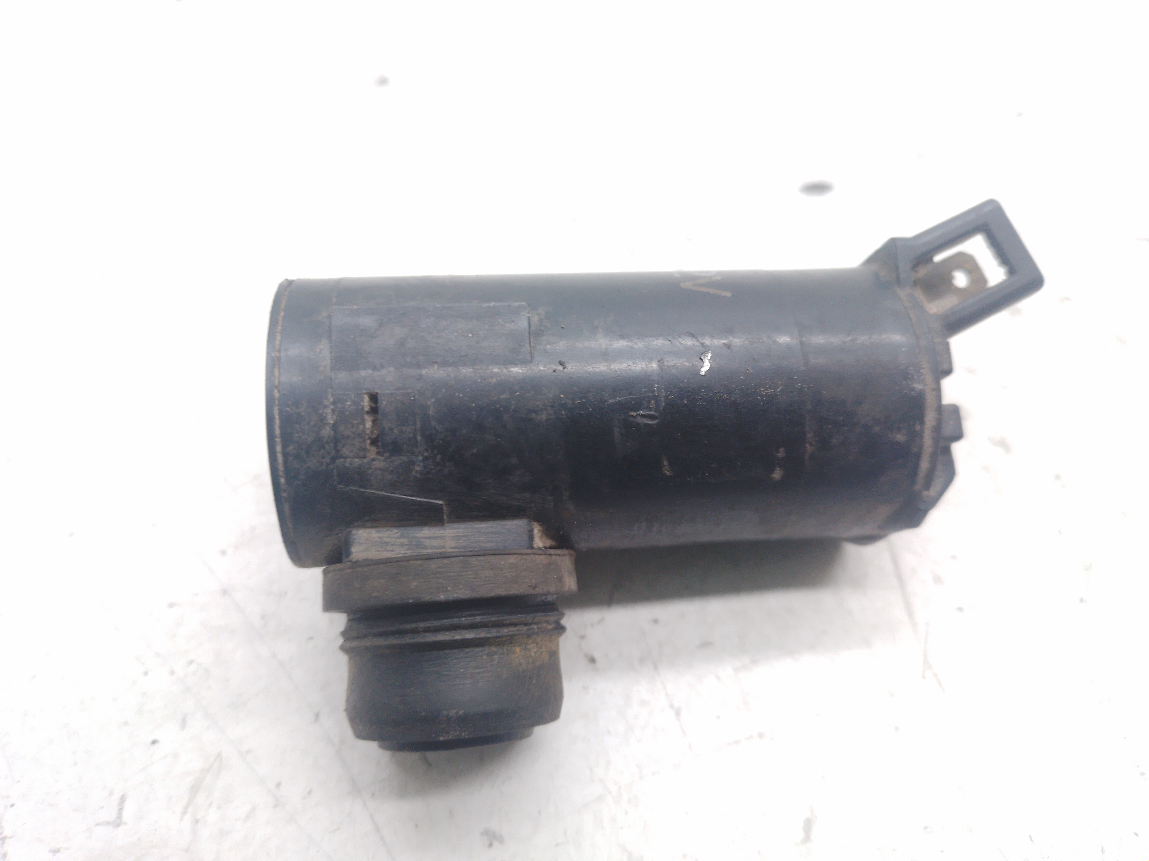 Motor Esguicho Parabrisa Mitsubishi Airtrek 2005 0602103500