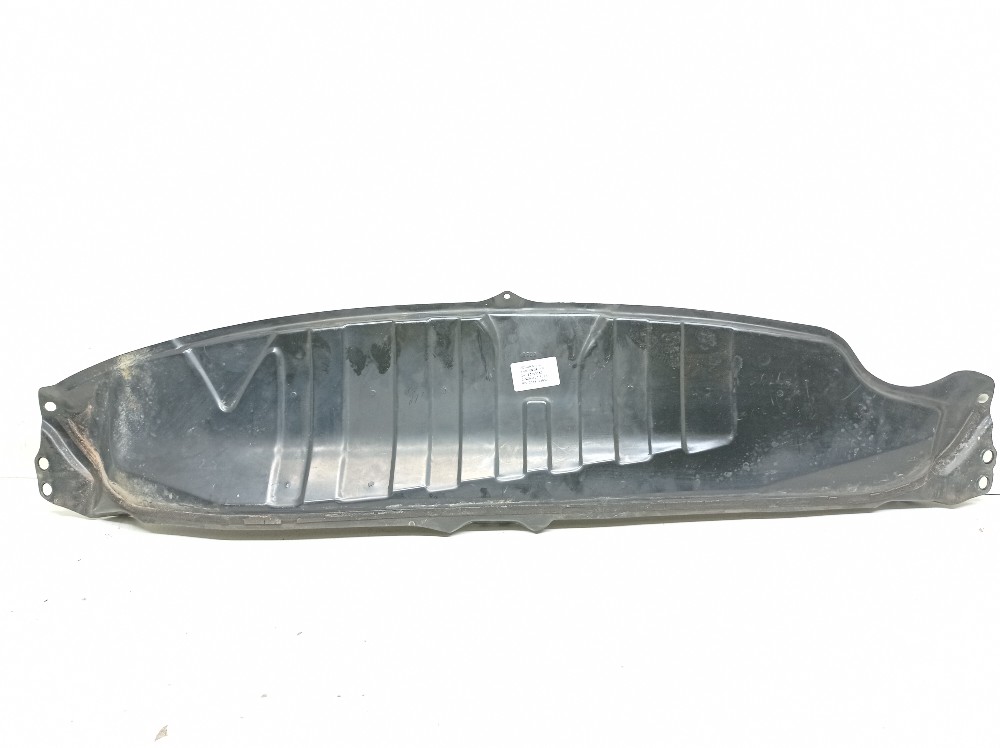 Protetor Carter Honda Civic 1.8 2009 2010