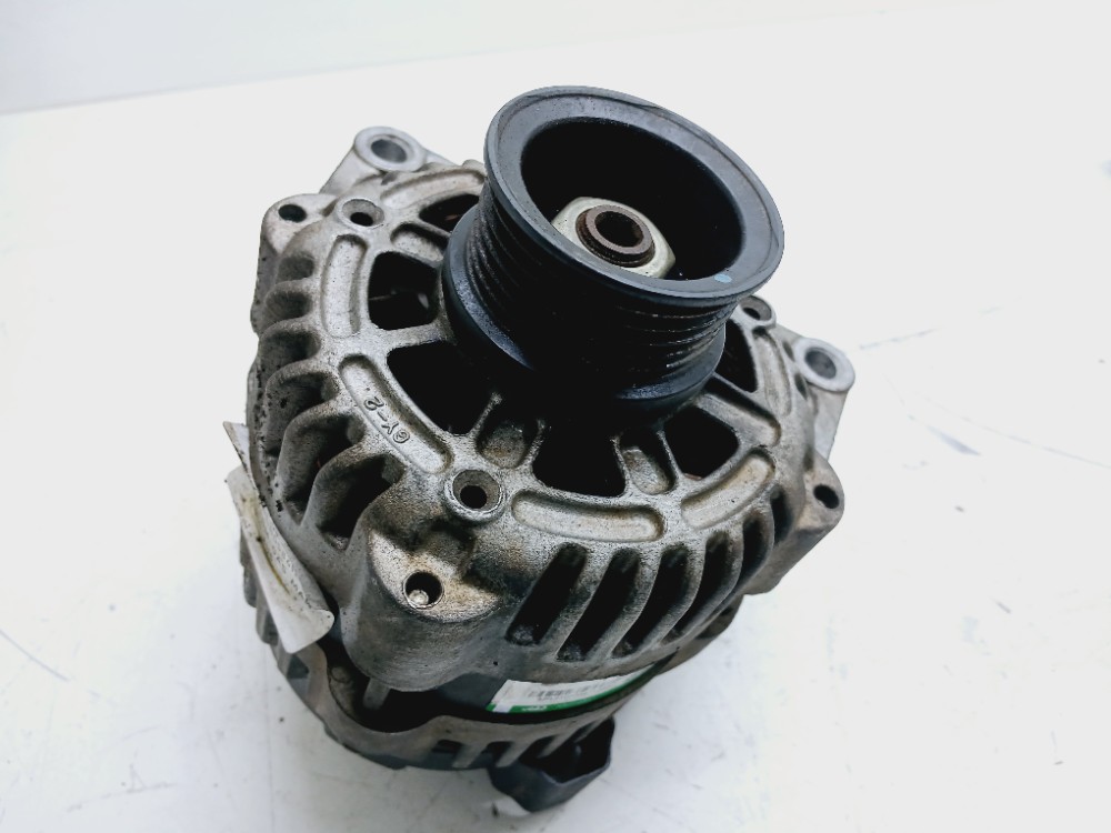 Alternador Gm Sonic 1.6 2011 2012