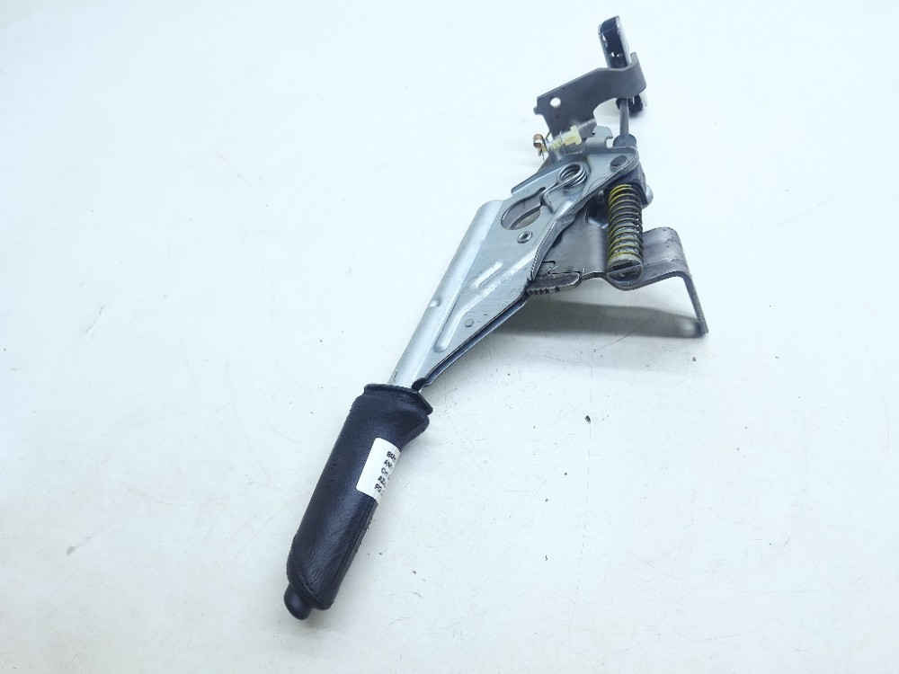 Alavanca Estacionamento Bmw 120i 2.0 2016 679910103