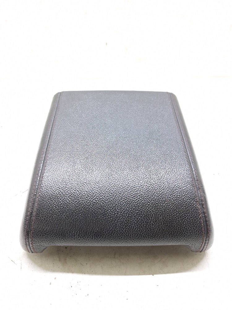 Apoio Braço Console Central Evoque 2.0 2014 2015