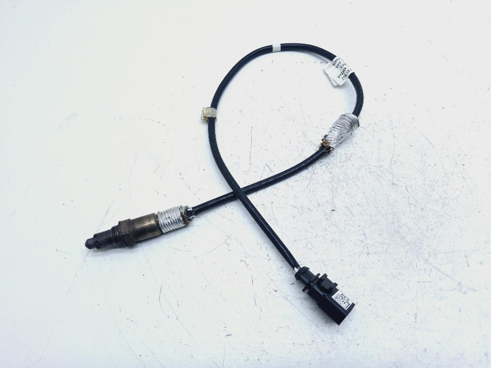 Sonda Lambda Vw Jetta Gli 2.0 2023 2024 06k906262