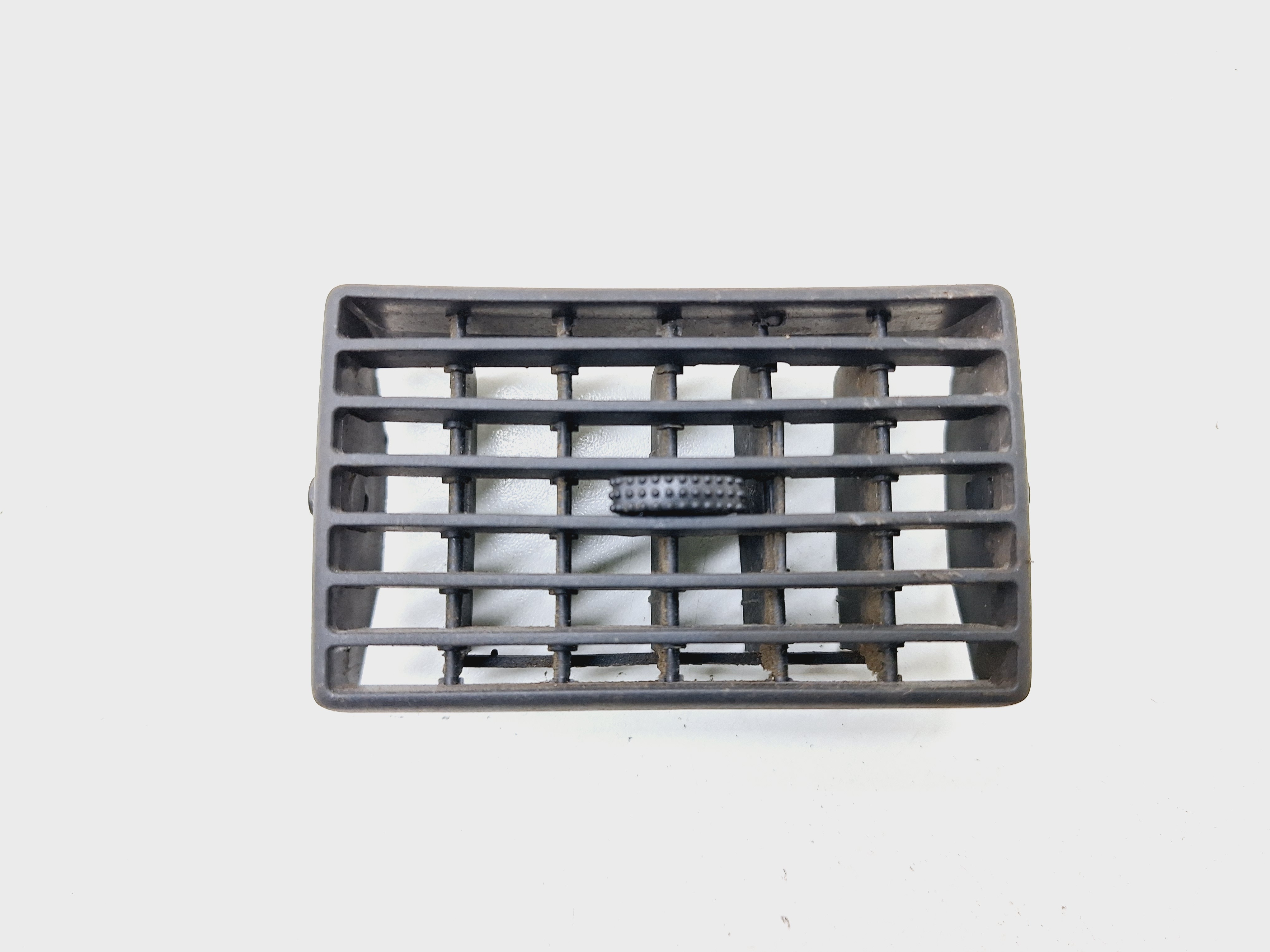 Difusor Ar Esquerdo Volkswagen Golf 2.0 2009 N 1j0819707b