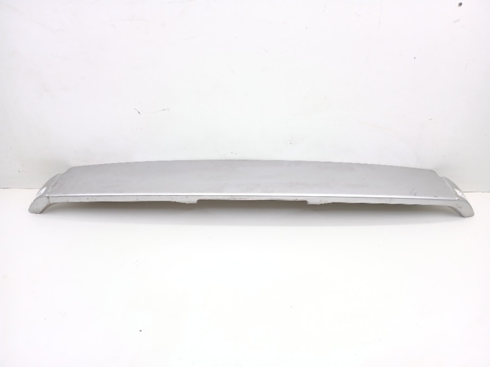 Aerofolio S Breaklight Toyota Rav4 2.4 2010 2011 7508542040