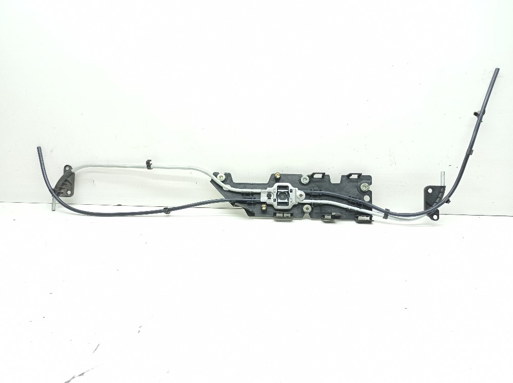 Suporte Motor Teto Solar Vw Jetta Tsi 2.0 2018 2019