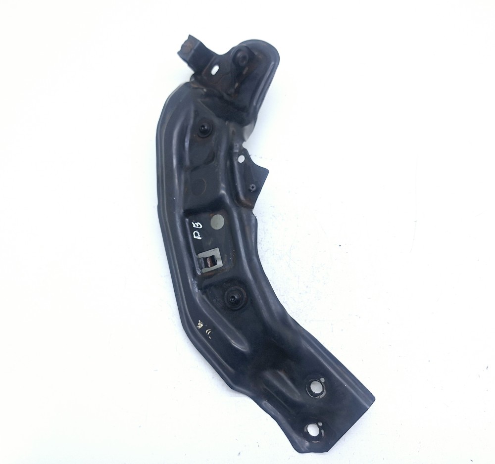 Suporte Farol Esquerdo Vw Tcross Tsi 1.4 2020 2gp806529b