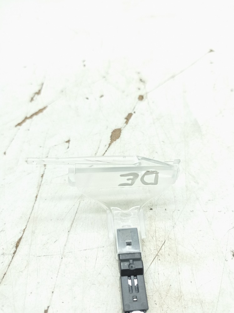 Led Maçaneta Dianteira Esquerda Audi Q5 Tfsi 2.0 2020 2021