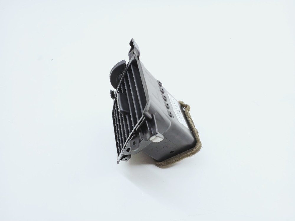 Difusor Ar Condicionado Honda Civic Si 2.0 2007 2008