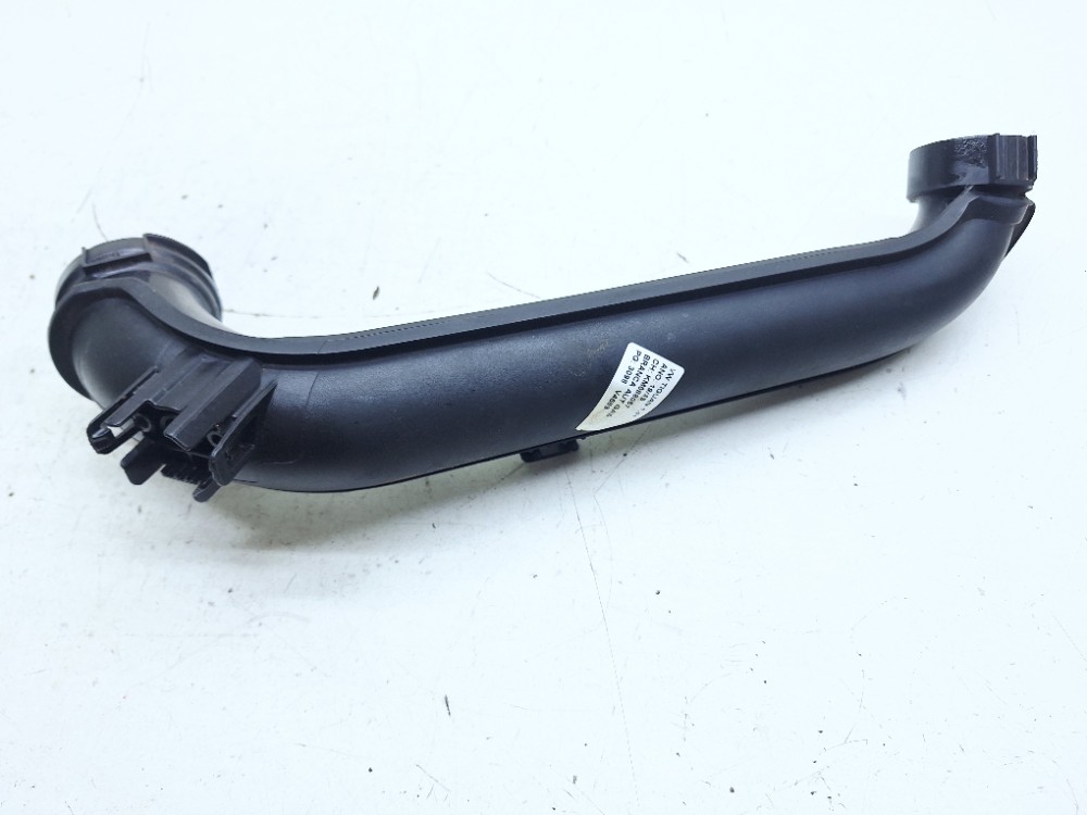 Mangueira Duto Turbina Vw Tiguan Tsi 1.4 2019 04e145673b