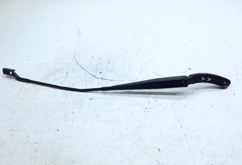 Braço Direito Limpador Parabrisa Vw Virtus Tsi 1.4 2025 Direito
