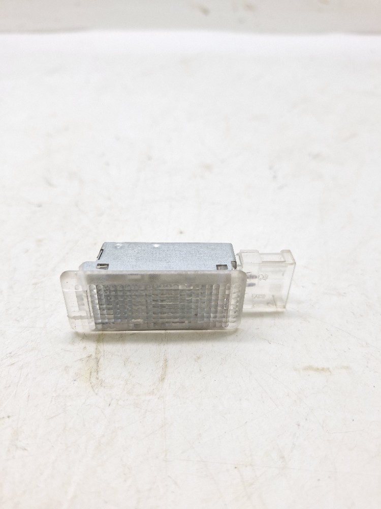 Luz Teto Cortesia Vw Tiguan tsi 2.0 2018 2019