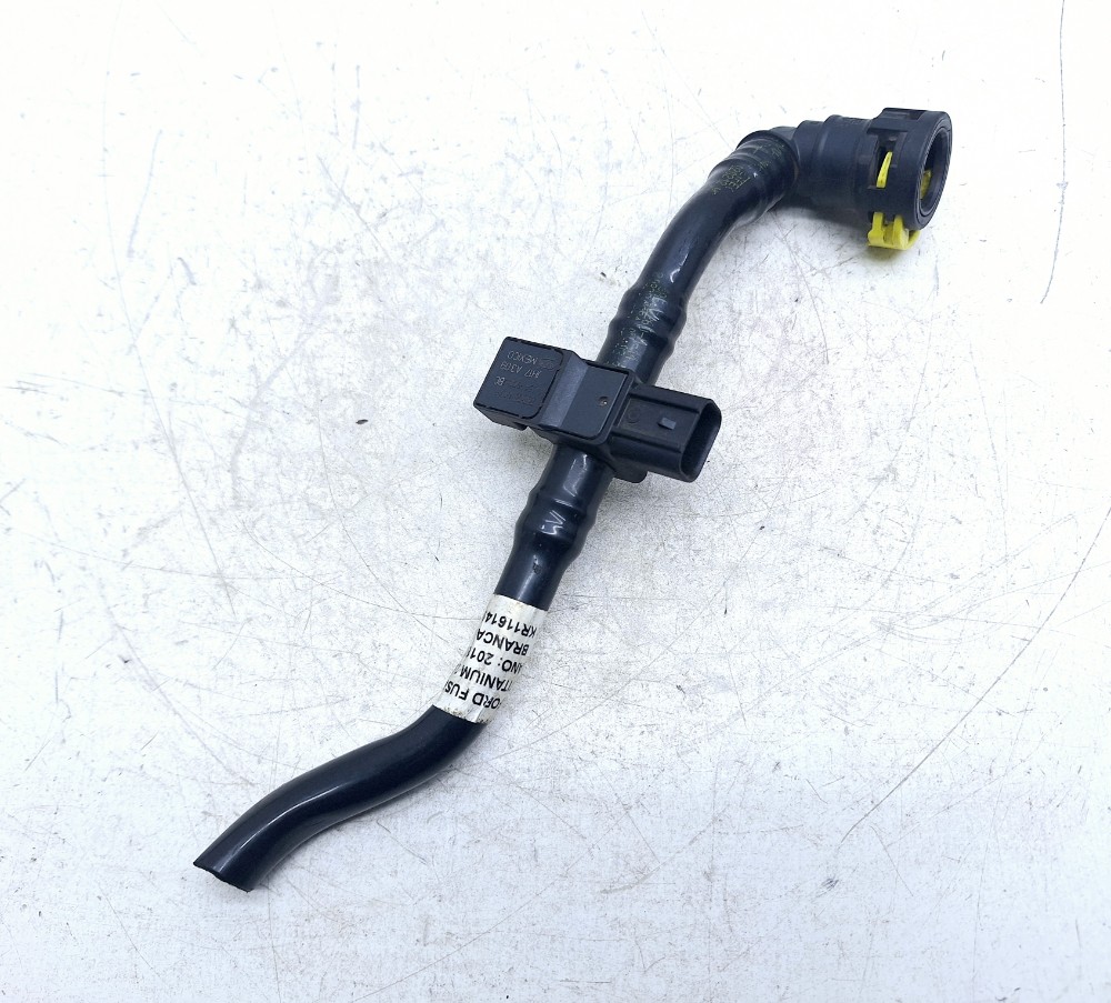 Sensor Combustível Ford Fusion 2.0 2019 9u5a9c052