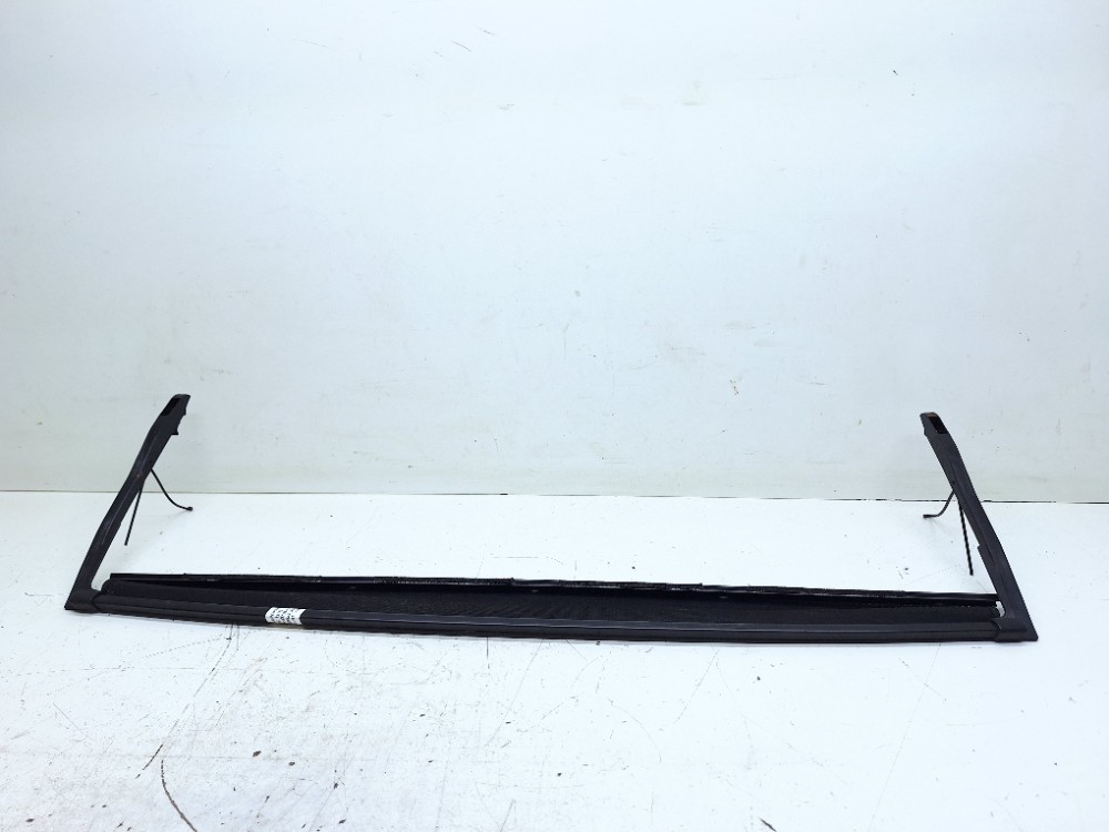 Suporte Cortina Teto Kia Sportage 2.0 2012 2013