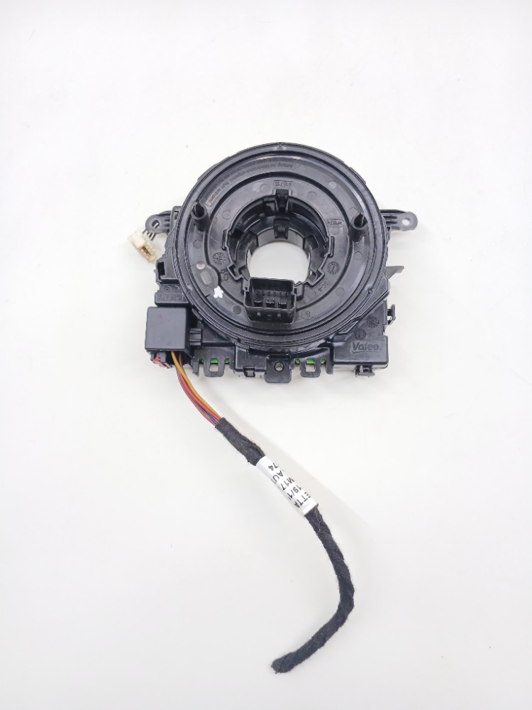 Sensor Ângulo Vw Jetta Tsi 1.4 2019 5q1953569