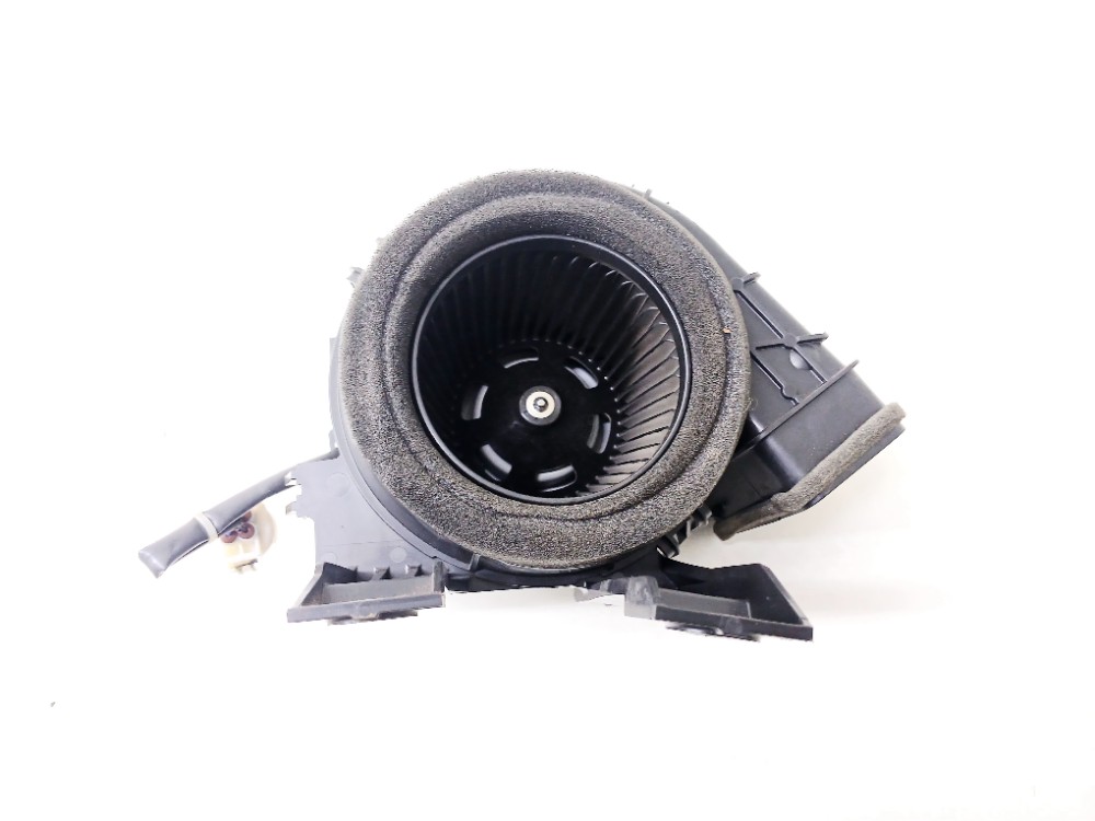 Ventoinha Bateria Toyota Prius 1.8 2017 2018 G923047080