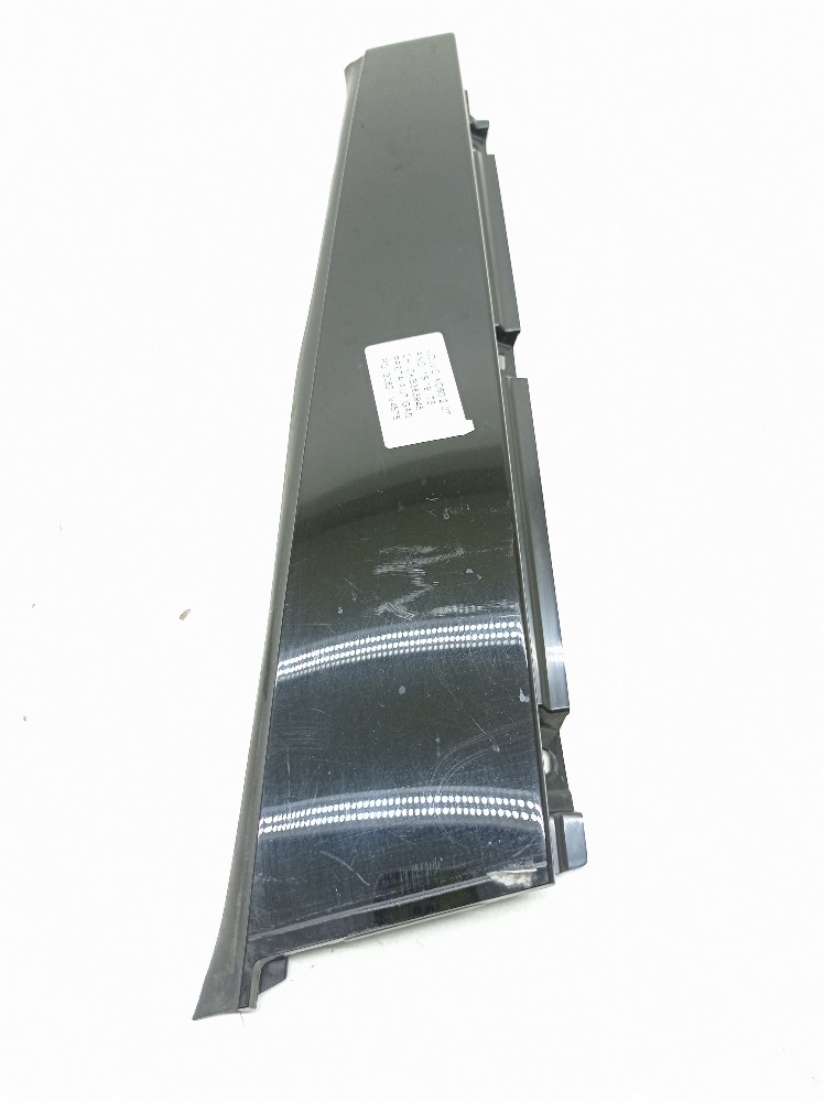 Acabamento Esquerdo Porta Traseira Volvo Xc60 2.0 2019 2020
