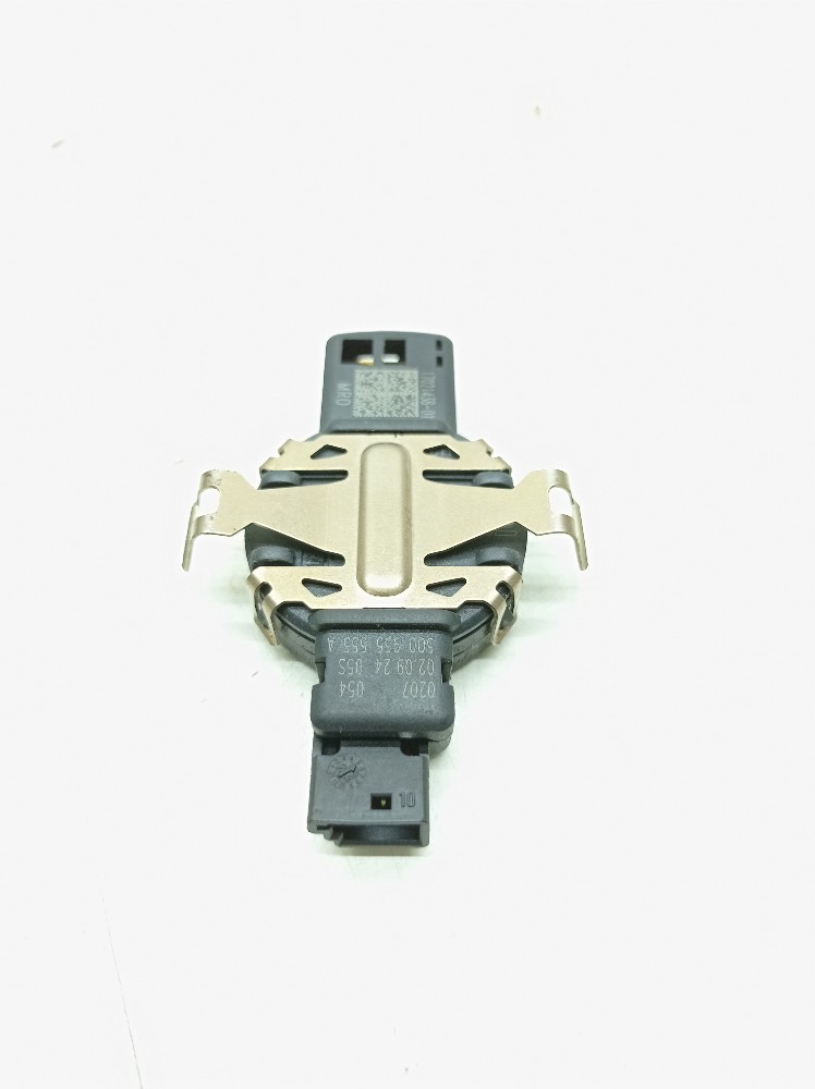 Sensor Chuva Vw Taos Tsi 1.4 2024 2025 5q0955555a
