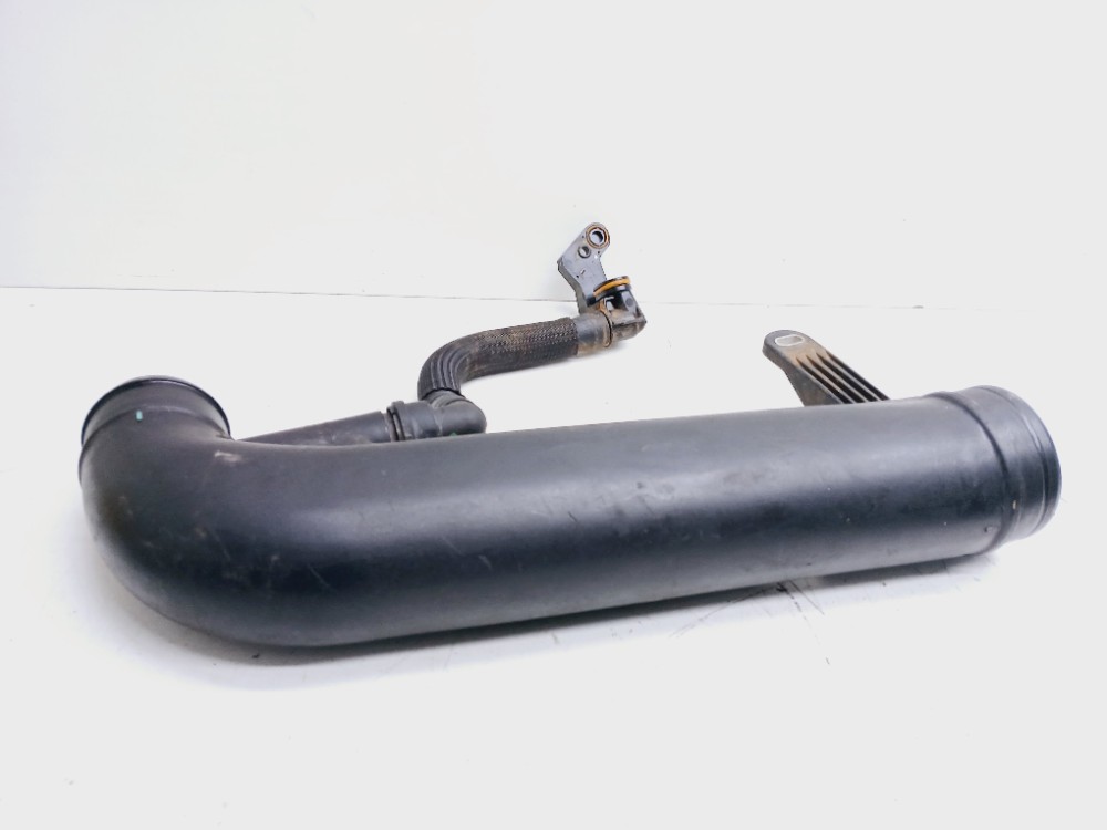 Mangueira Turbina Vw Jetta 2.0 2015 2016 5c0129654