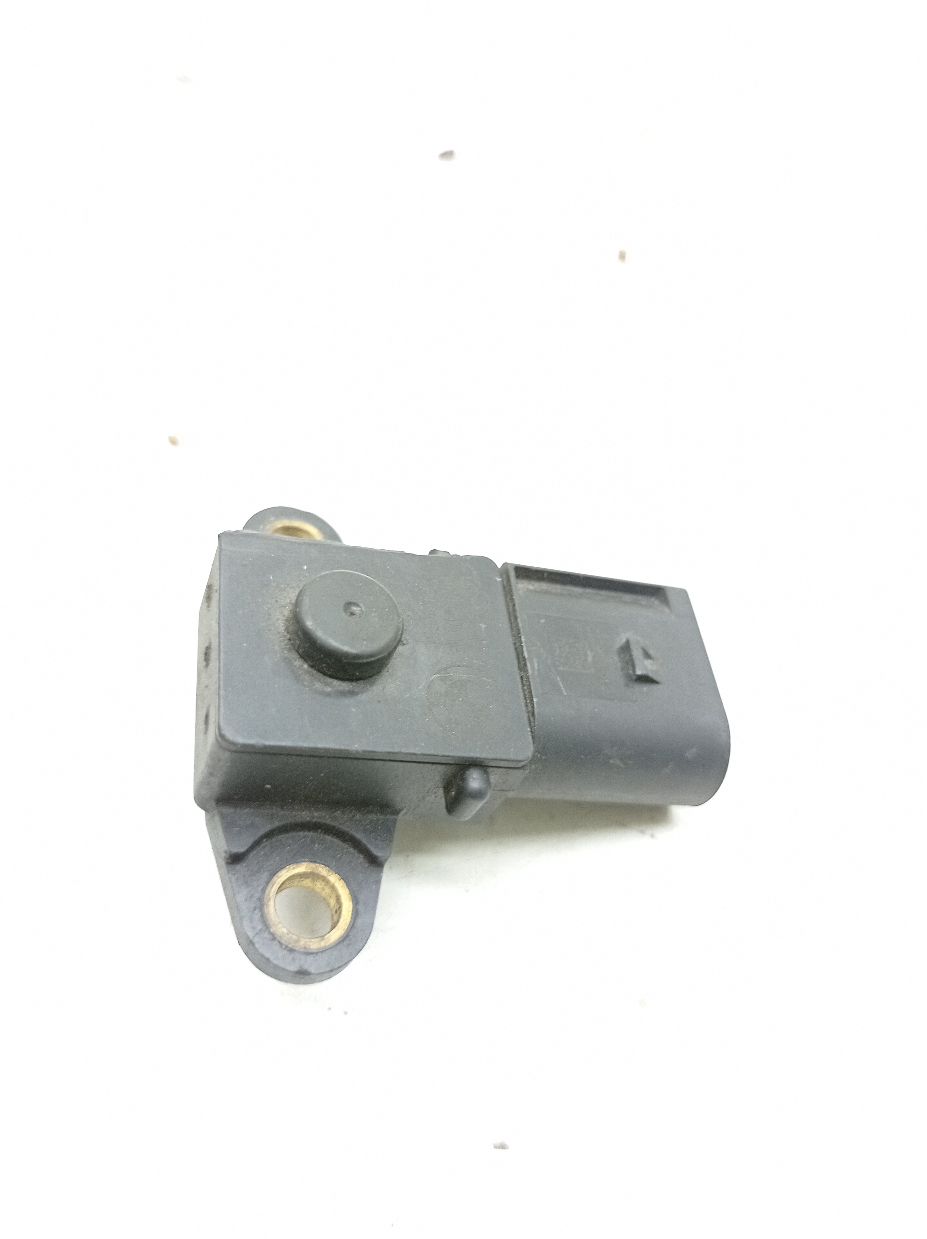 Sensor Map Bmw 118i 2.0 2009 / 2010 Nº758527801
