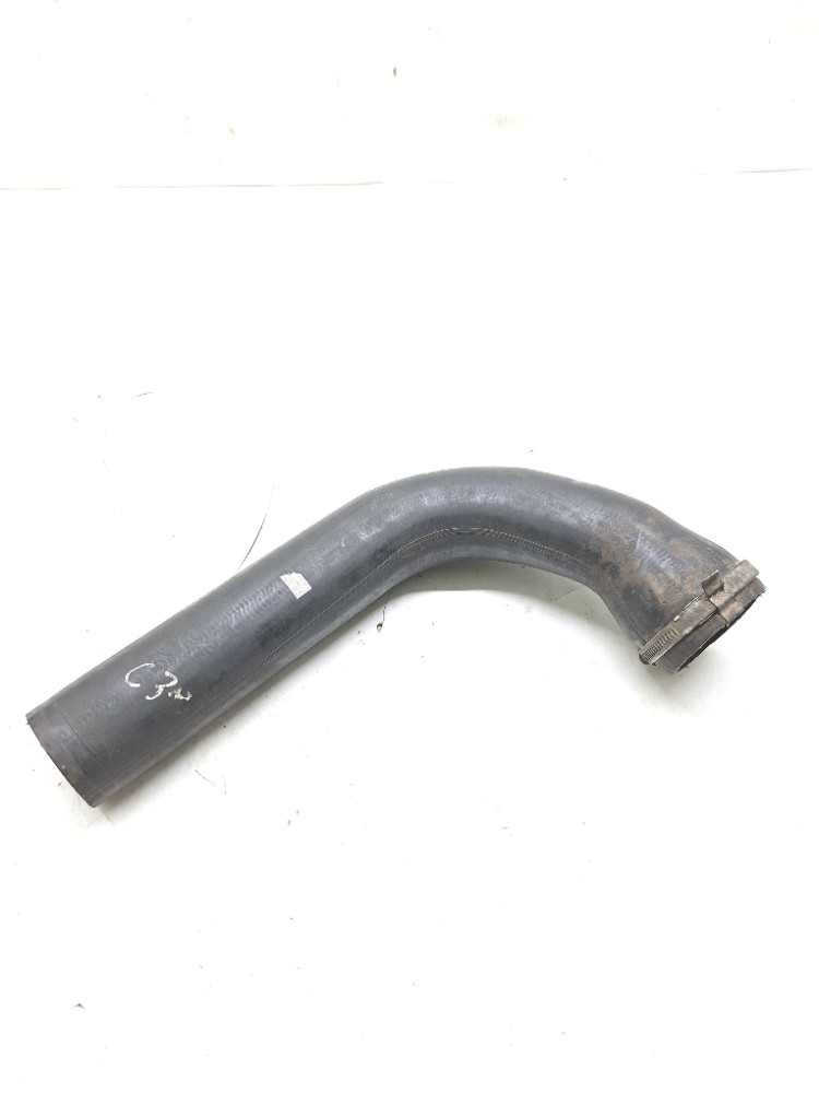 Mangueira Intercooler Volvo C30 2.0 2009 2010