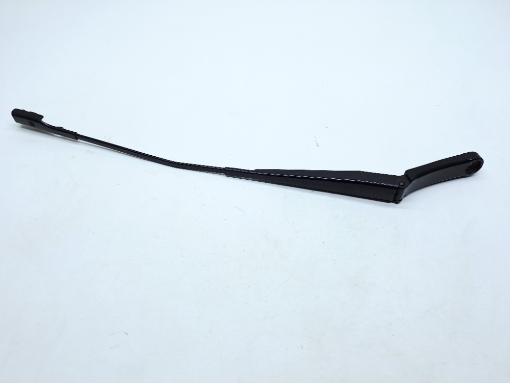 Braço Direito Limpador Parabrisa Vw Jetta 2.0 2012 5c7955410 Direito