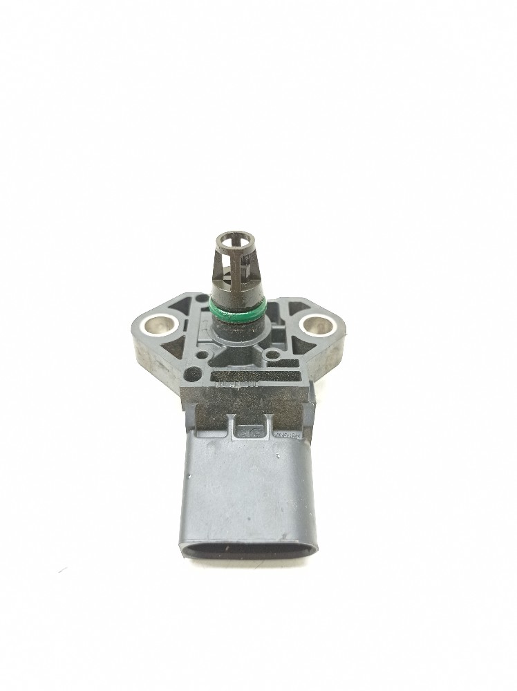 Sensor Map Volkswagen Jetta Gli 2.0 2019 2020 03g906051e