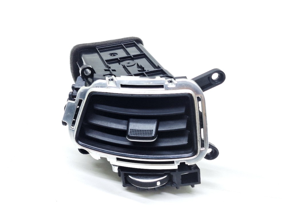 Difusor Ar Traseiro Esquerdo Sonata 2.4 2012 E970403S000