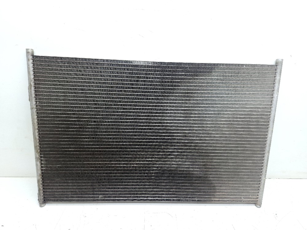Condensador Ar Condicionado Suzuki Vitara 2.0 2012