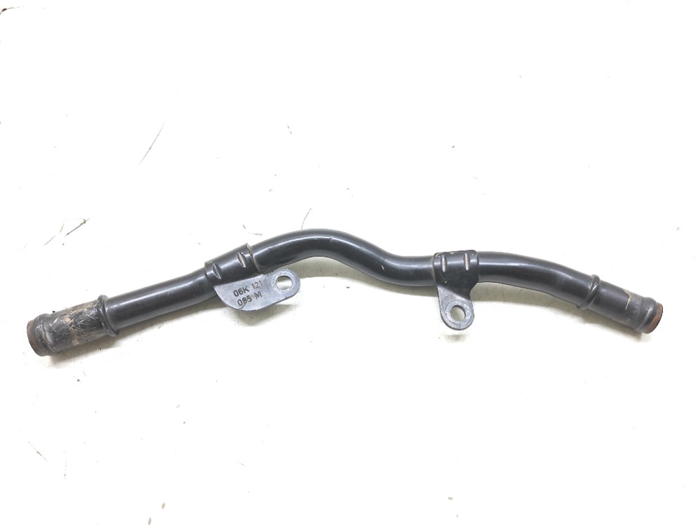 Mangueira Arrefecimento Vw Tiguan 2.0 2020 2021 06k121085m