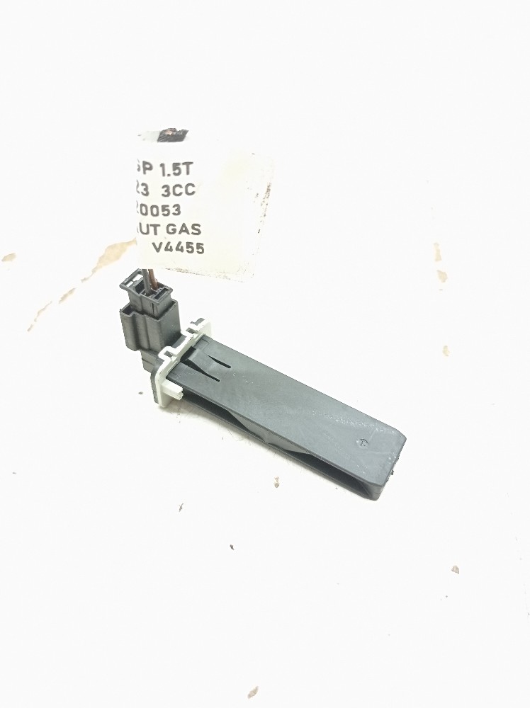 Sensor Temperatura Bmw X1 1.5 2023 9238085
