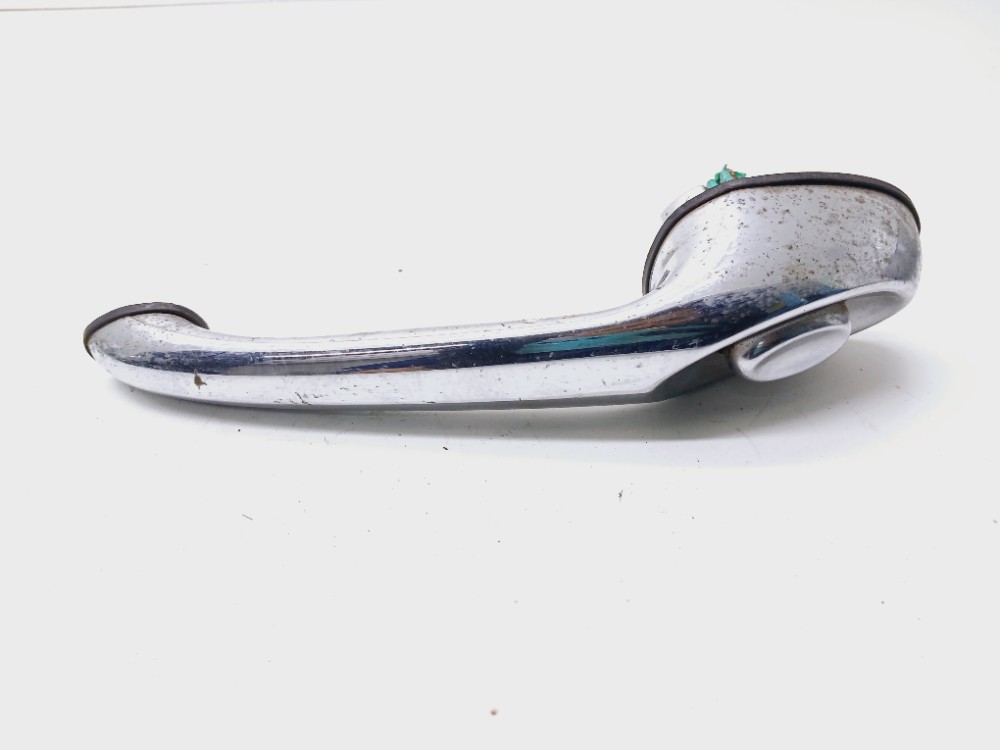 Maçaneta Externa Dianteira Esquerda Pt Cruiser 2.4 2008