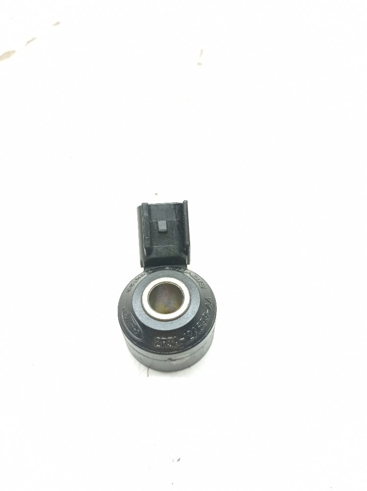 Sensor Detonação Ford Fusion 3.0 2009 2010 2r3a12a699a