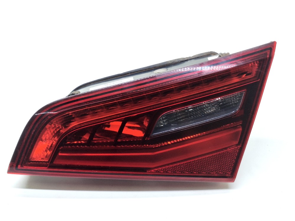 Lanterna Traseira Direita Audi A3 1.8 2013 2014 8V4945094A