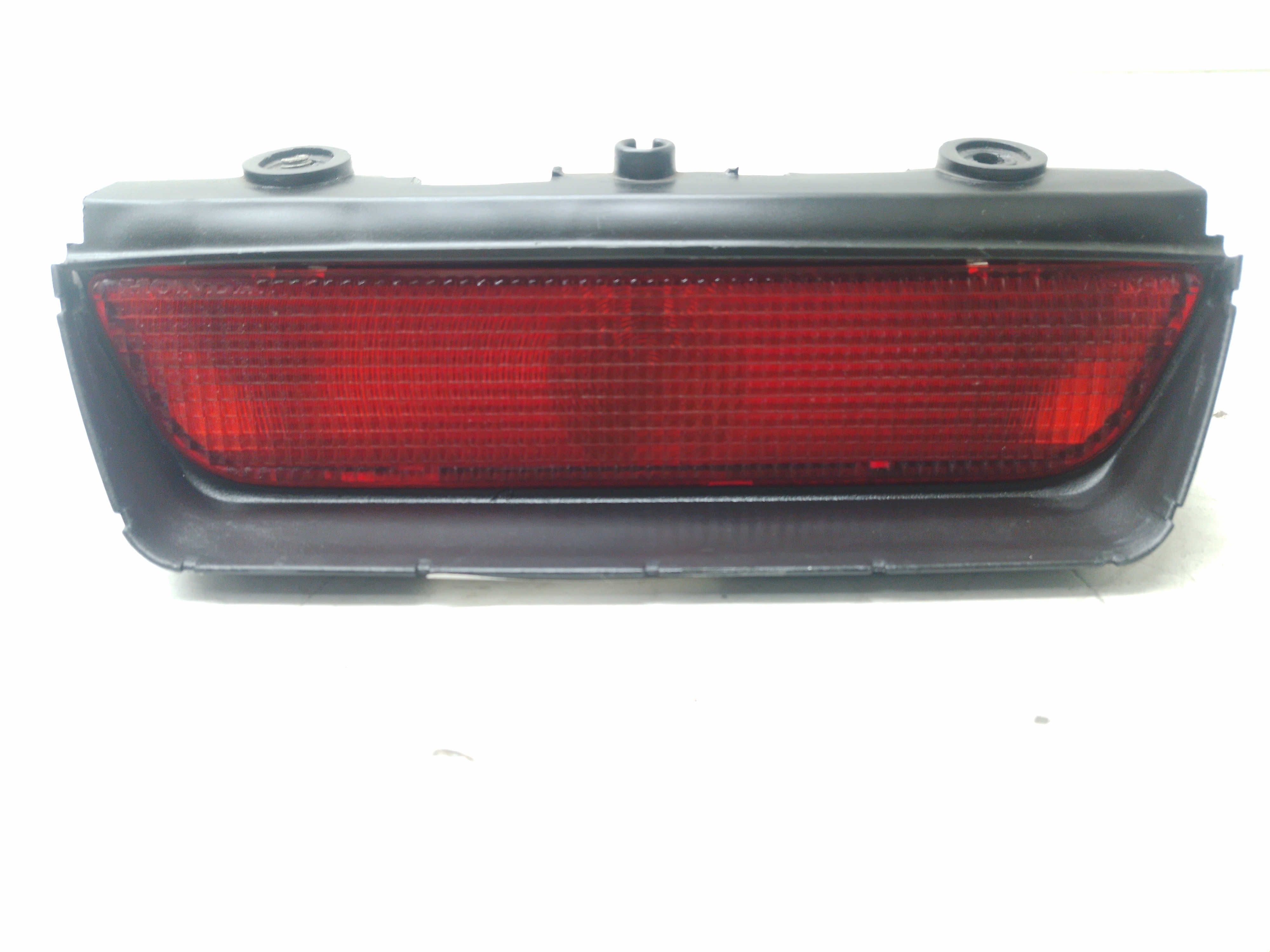 Breaklight Luz Honda Fit 1.4 2006 2007