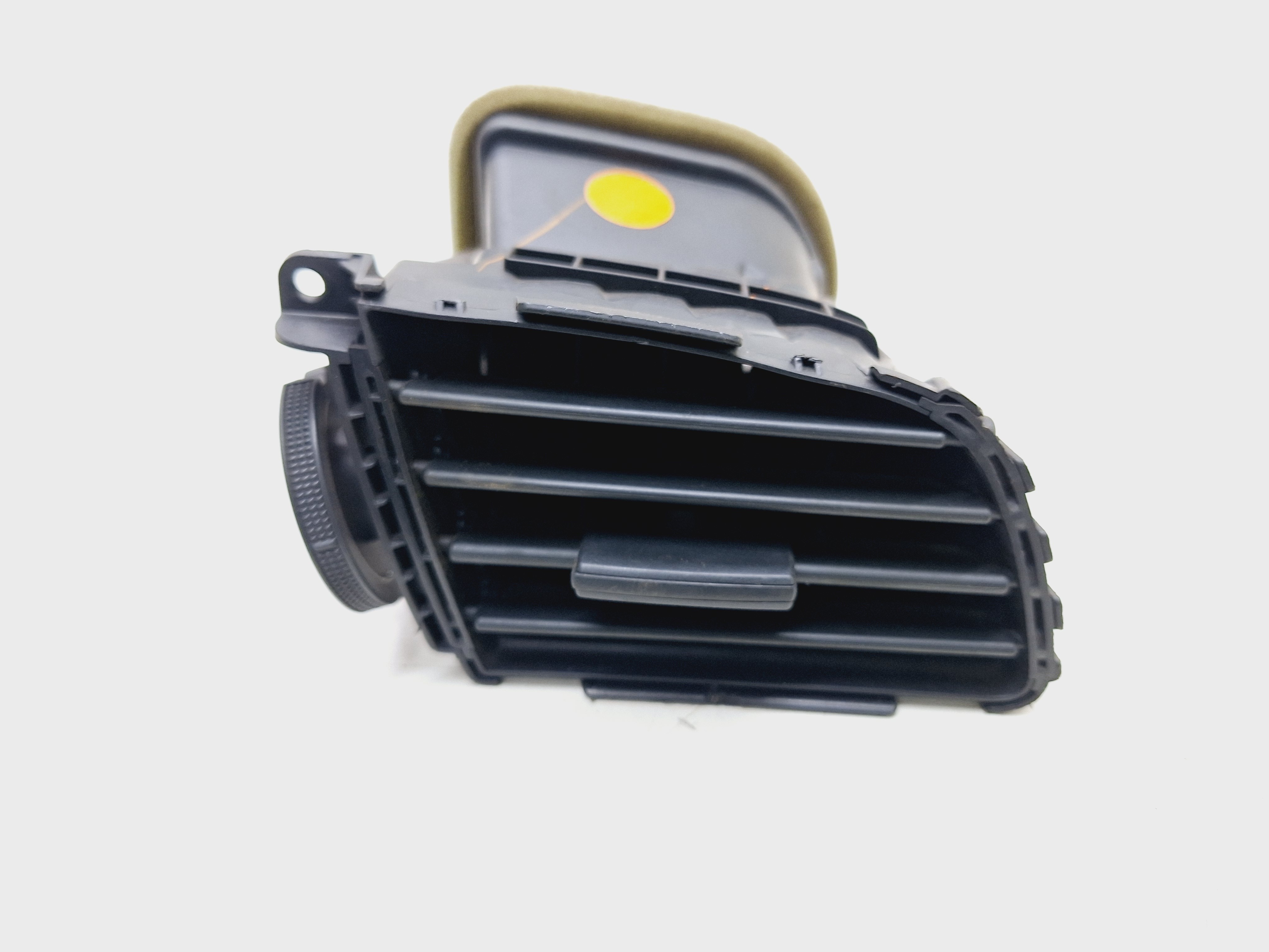 Difusor Ar Direito Honda Fit 1.5 2016 Nº77630t5n