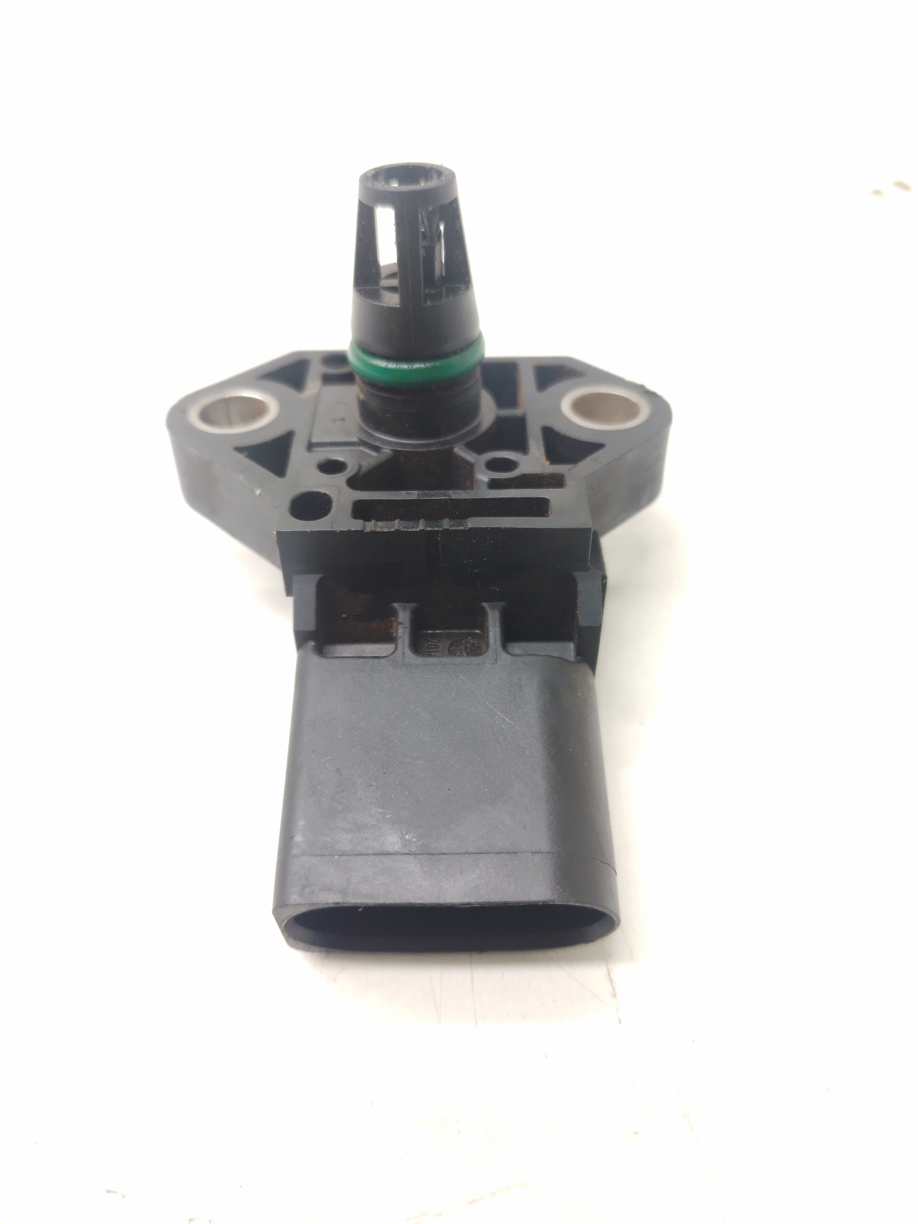 Sensor Map Volkswagen Golf Tsi 1.4 2015 Nº03g906051e