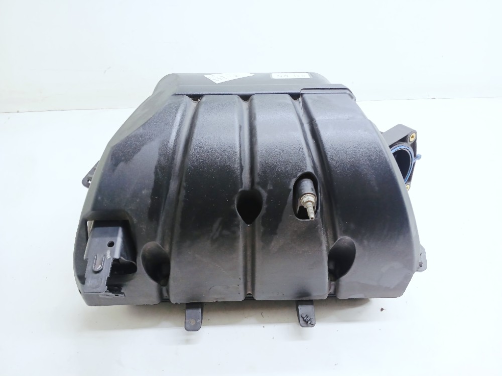 Coletor Admissão Gm Equinox 2.0 2018 2019 12681475