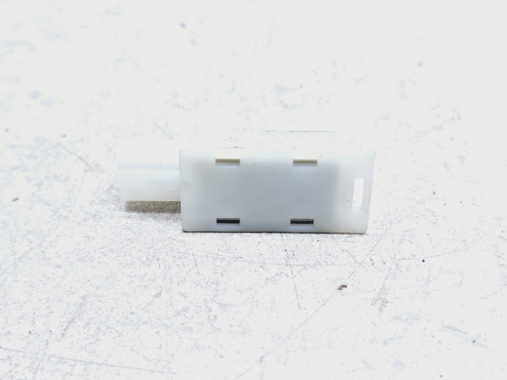 Luz Cortesia Porta Traseira Esquerda Audi Q3 2.0 2016