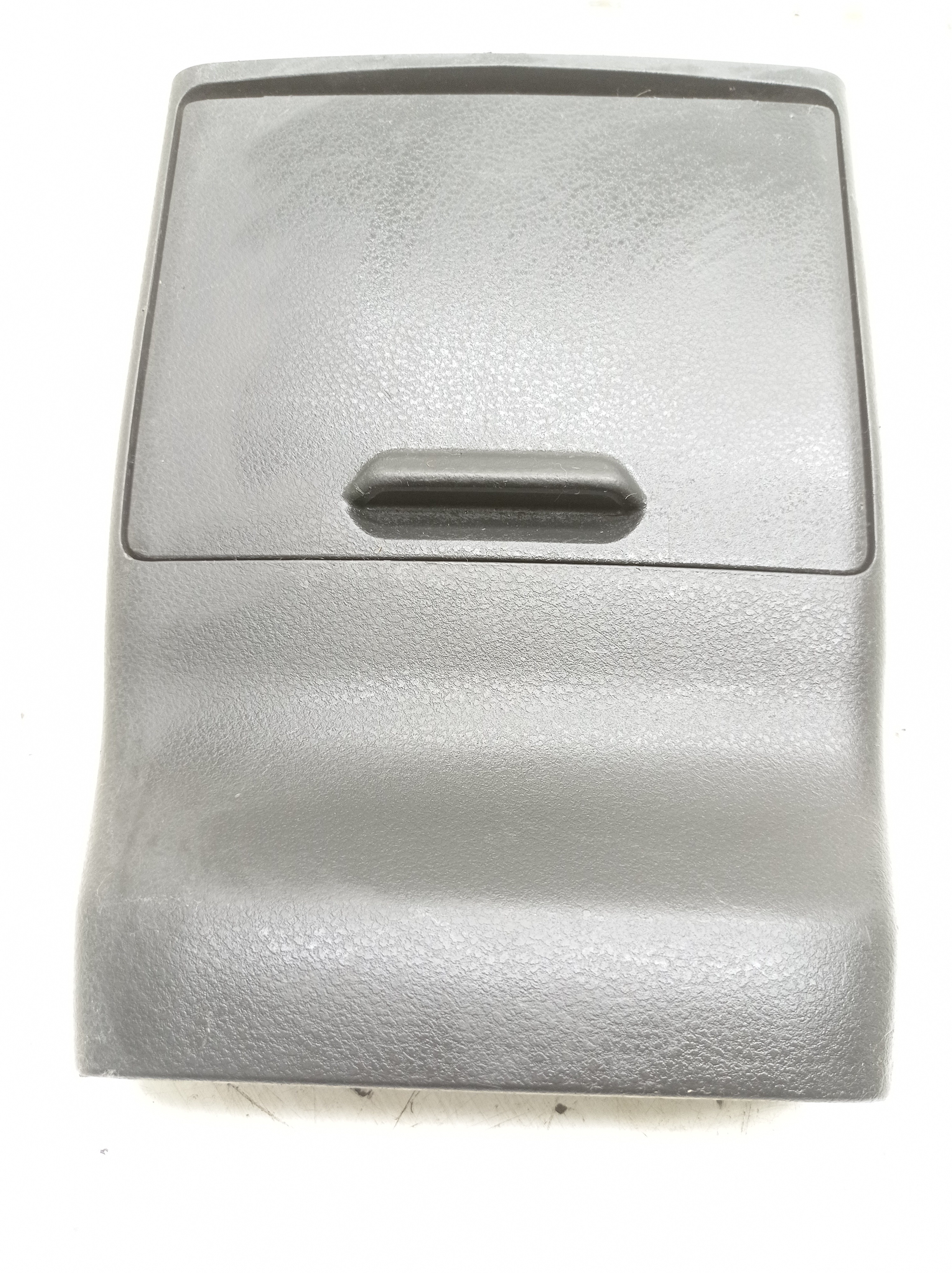 Porta Copos Suzuki Grand Vitara 2.0 2015 / 2016