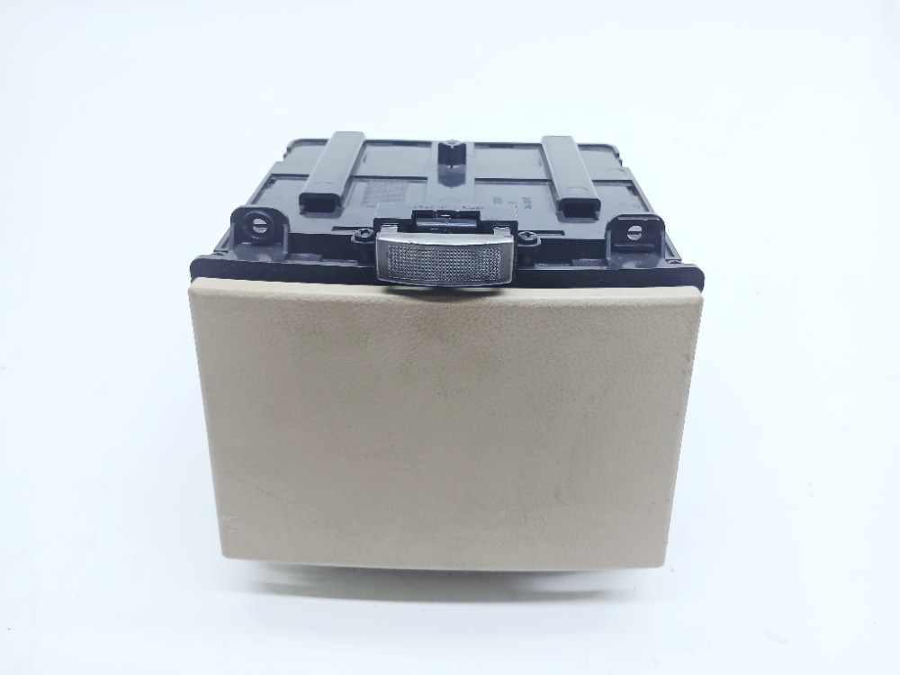 Porta Copos Console Central Gm Capitiva 3.6 2008