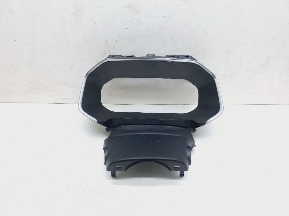Acabamento Painel Instrumentos Tiggo 7 1.5 2025 401000714aa