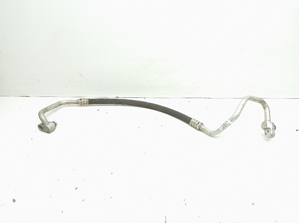 Mangueira Ar Condicionado Bmw 320i 2.0 2018 921384407
