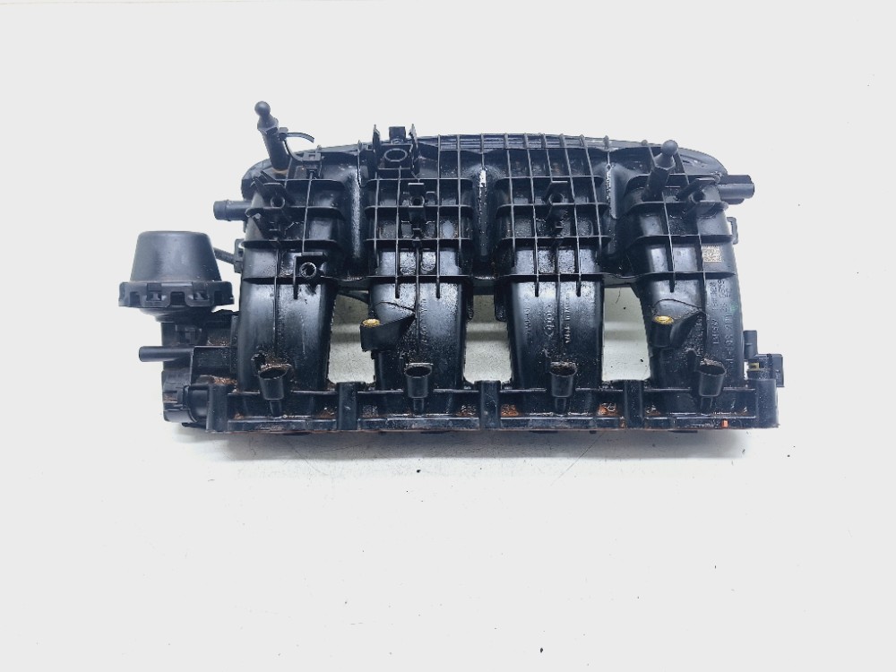 Coletor Admissão Audi Q5 2.0 2019 2020 06l133201