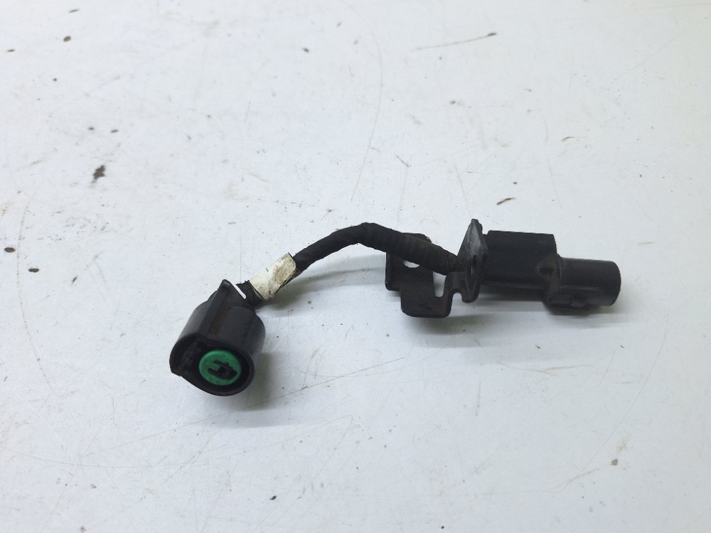 Sensor Pressão Oleo Azera V6 2011
