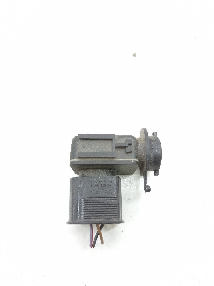 Sensor Temperatura Vw Passat Tsi 1.4 2017 2018