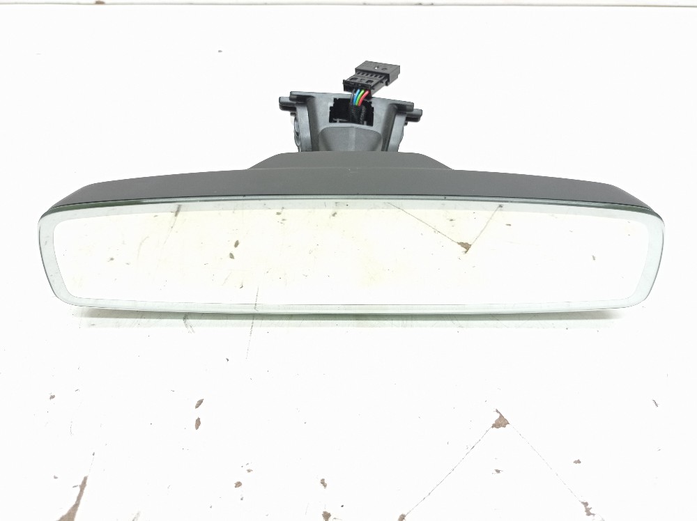 Retrovisor Interno Bmw X1 1.5 2023 5a456c404