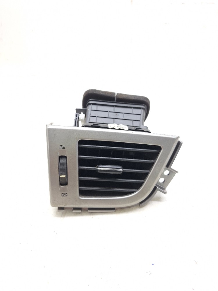 Difusor Ar Esquerdo I30 1.8 2013 2014 97480a5000