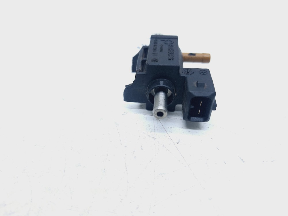 Válvula Solenoide Gm Equinox 1.5 2023 70335106