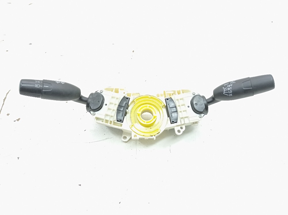 Comando Chave Seta Limpador Honda Civic 1.8 2009 2010